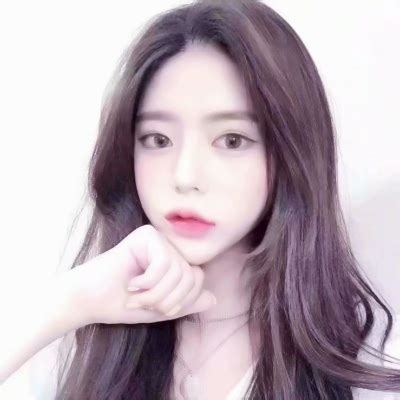 松见真一 - 马酷电影大全在线观看8 - 电脑视频